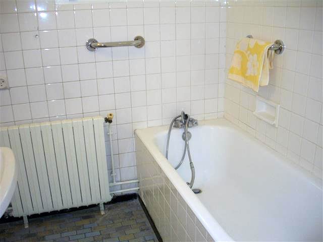 Echoppe Cestas Toctoucau, idéal 1er achat ou investissement